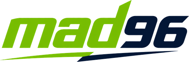 mad96